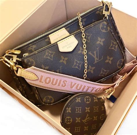 fake cheap louis vuitton bags amazon